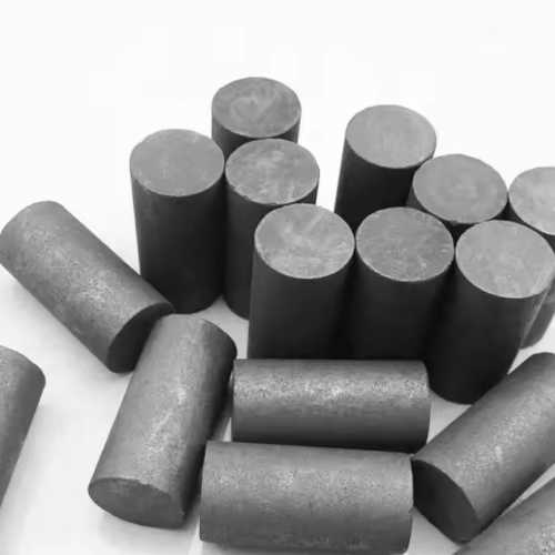 carbon rods 01