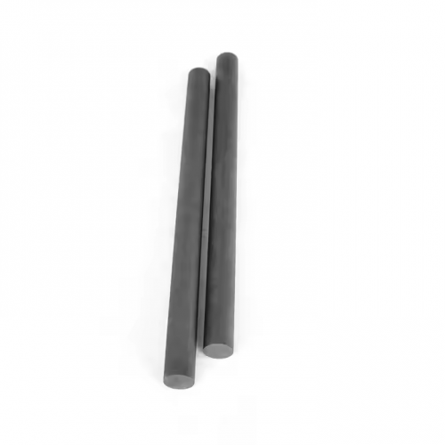 carbon rods 05