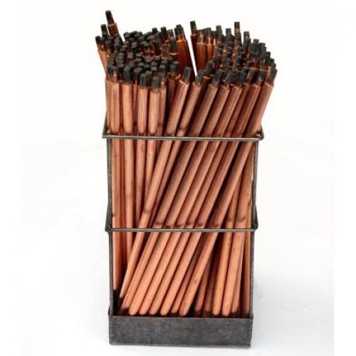 carbon rods 08
