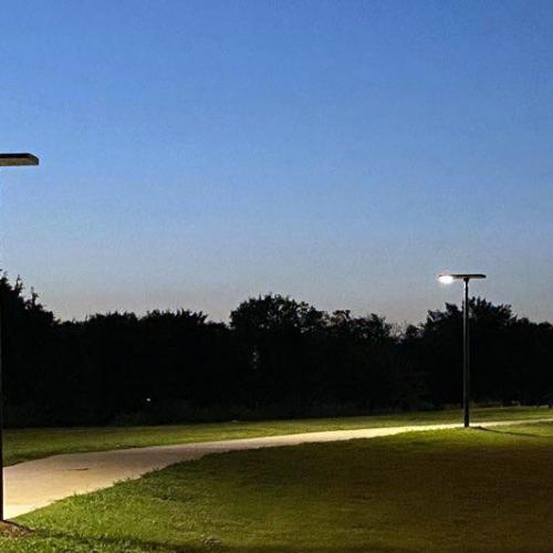 solar street light 05