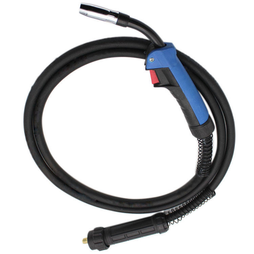 MIG welding torch 