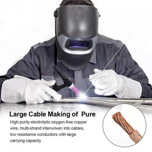 welding 20