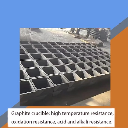 Graphite Petroleum Coke