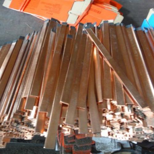 Types and uses of carbon solid raw materials