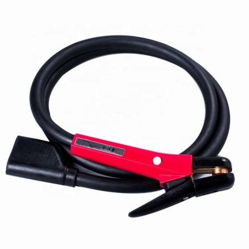  What Is a Gouging Torch?