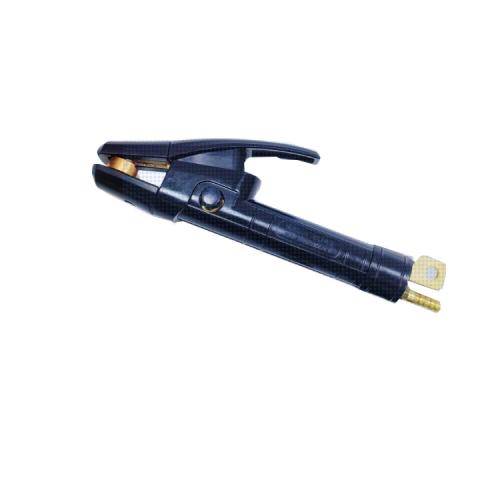 1000A gouging torch  