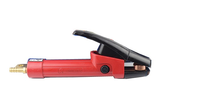 1500A gouging torch  