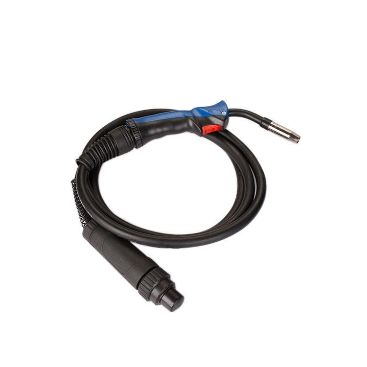 36kd MIG Welding Torch  