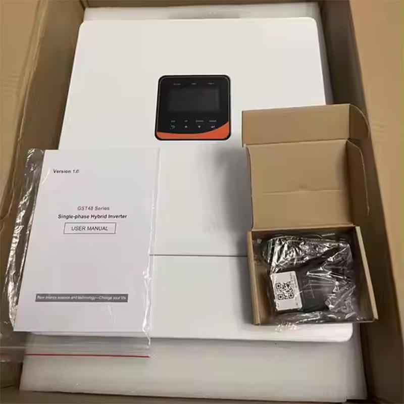 48V 5Kwh 7Kw 10Kwh 15Kw Newergy Lithium Ion Lifepo4 Battery