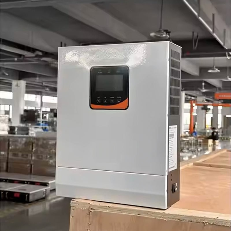 48V 5Kwh 7Kw 10Kwh 15Kw Newergy Lithium Ion Lifepo4 Battery