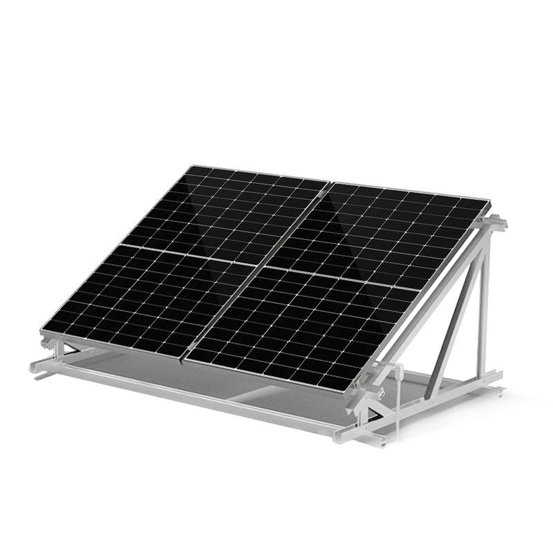  51.2V 15Kwh 300Ah Lithium Ion Battery