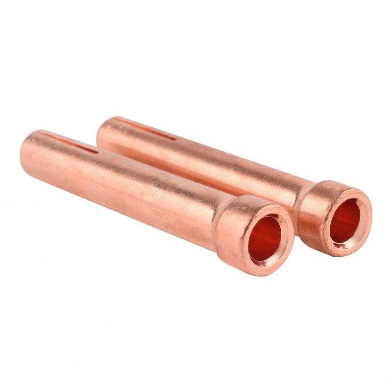 Adjustable TIG Torch TIG Welding Torch 