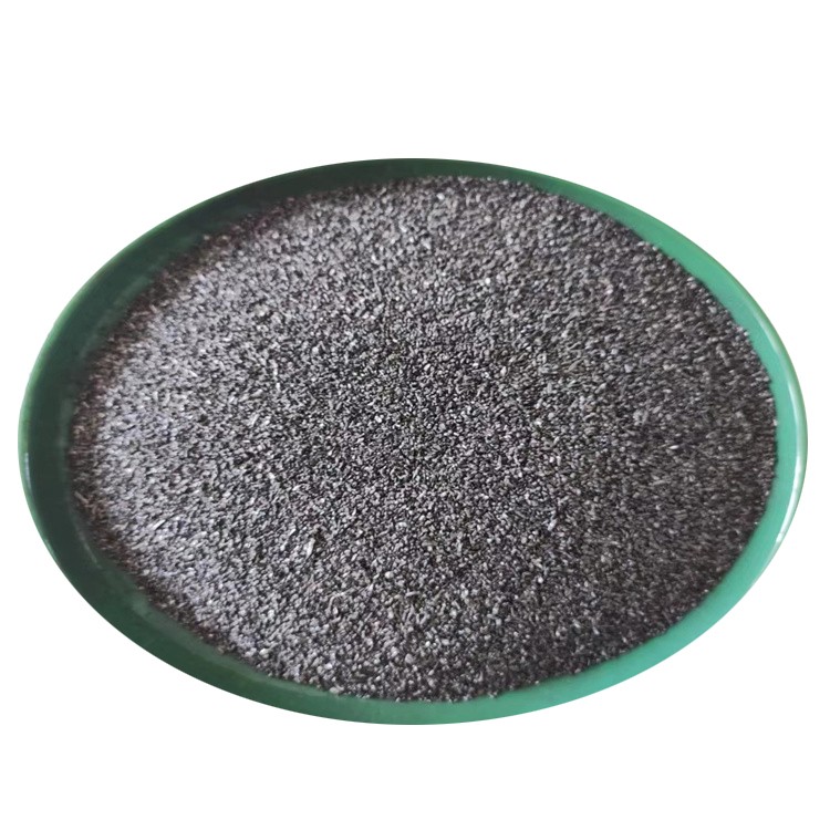  GPC Graphitized Petroleum Coke Best Recarburizer
