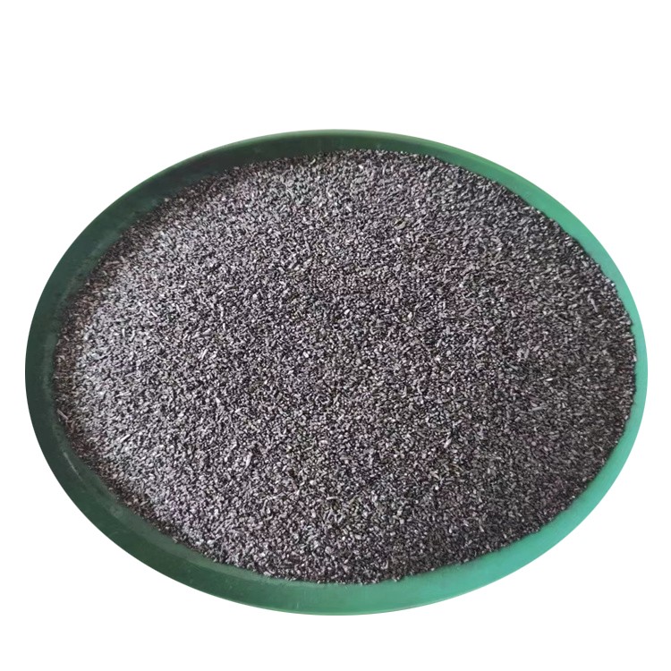  GPC Graphitized Petroleum Coke Best Recarburizer