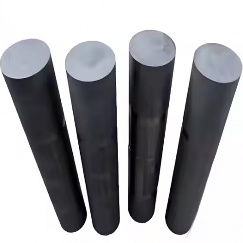 Supply High Purity Rod High Purity Graphite Rod