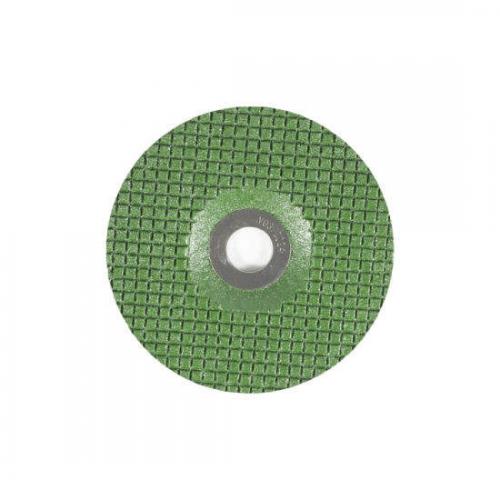  Metal Steel Abrasive Grinding Wheel