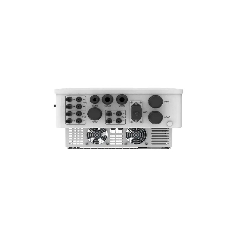   Solar Inverter 3.6KW 5KW 6KW EU