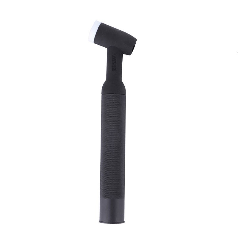  wp12 TIG welding torch 