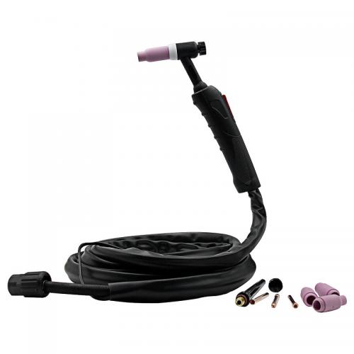  wp17 TIG welding torch  