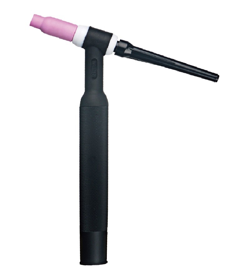  wp18 TIG welding torch   