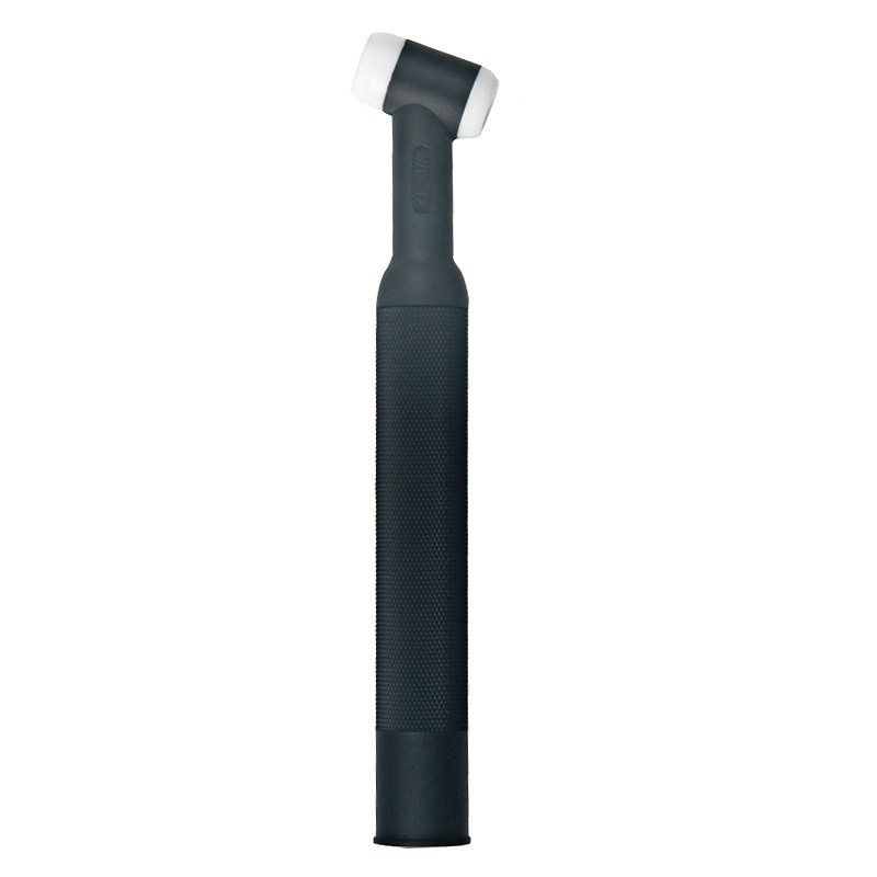  wp18 TIG welding torch   