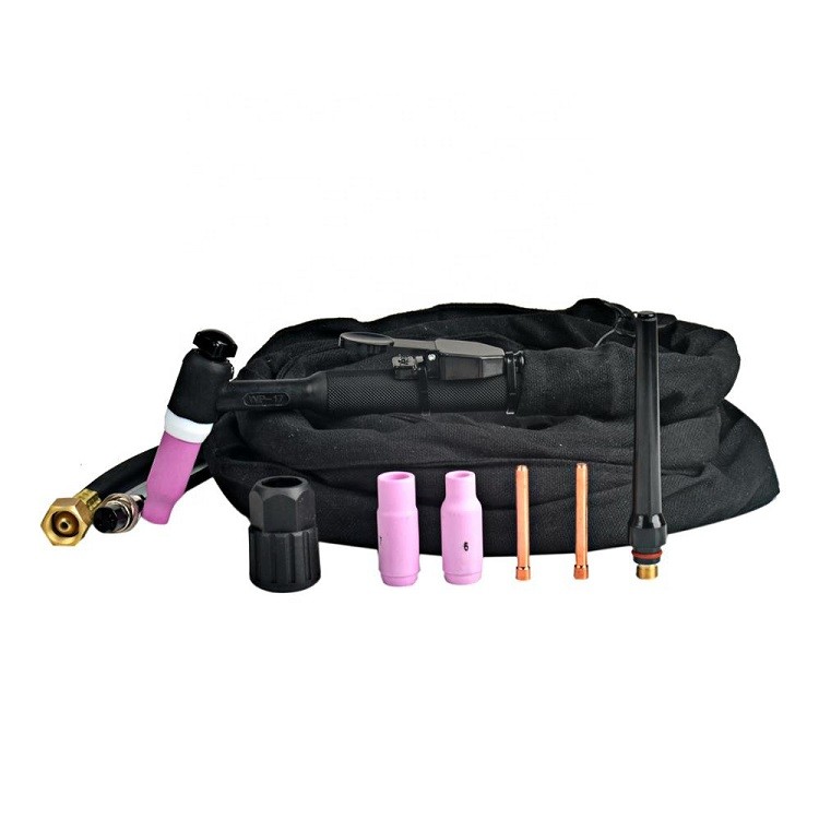  wp20 TIG welding torch     