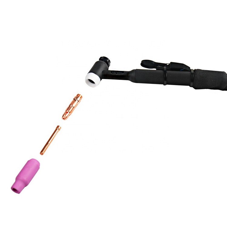  wp26 TIG welding torch    