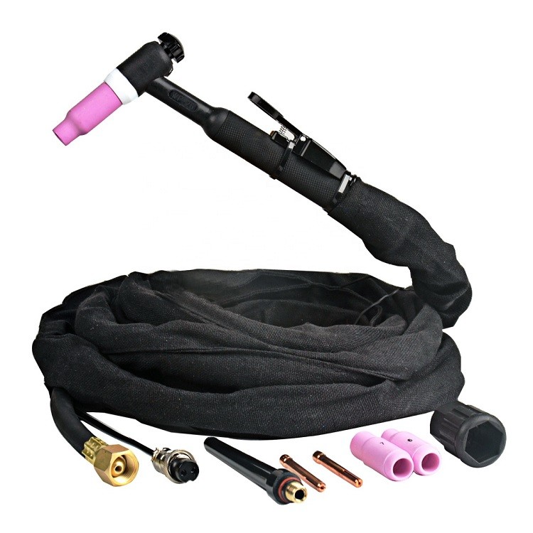  wp26 TIG welding torch    