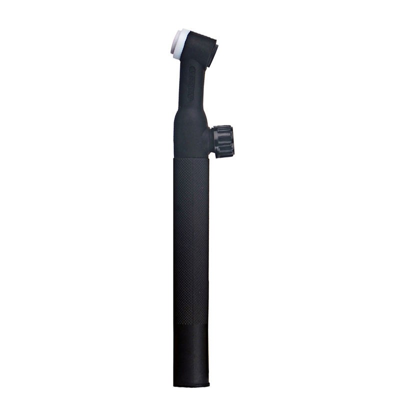  wp9 TIG welding torch 